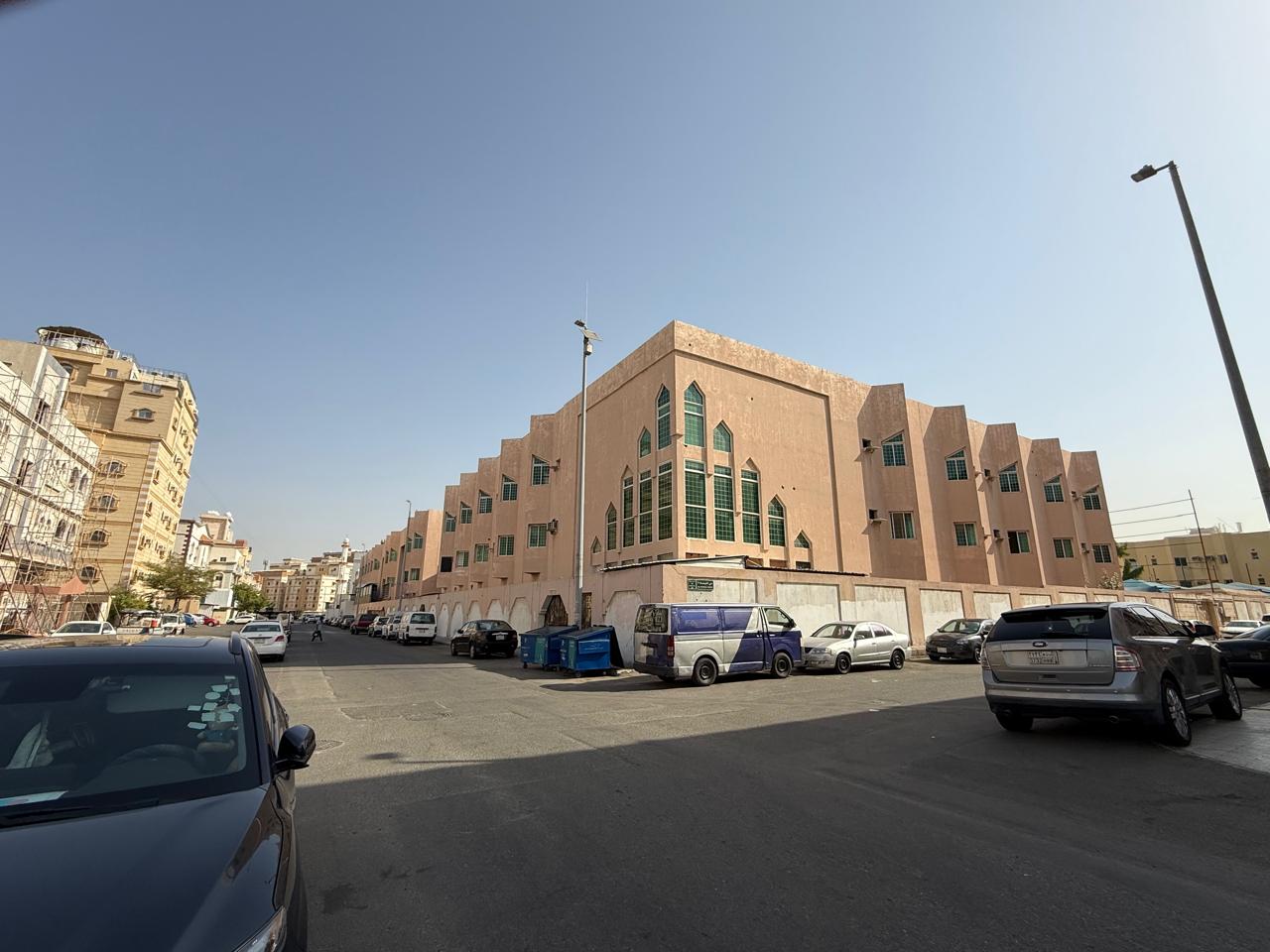 صورة الملكية الافتراضية